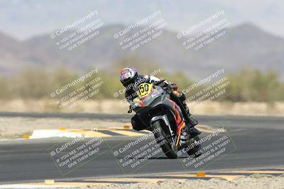 media/Apr-20-2025-CVMA (Sun) [[39090e8767]]/Race 11-500-350 Supersport (Holeshot)/